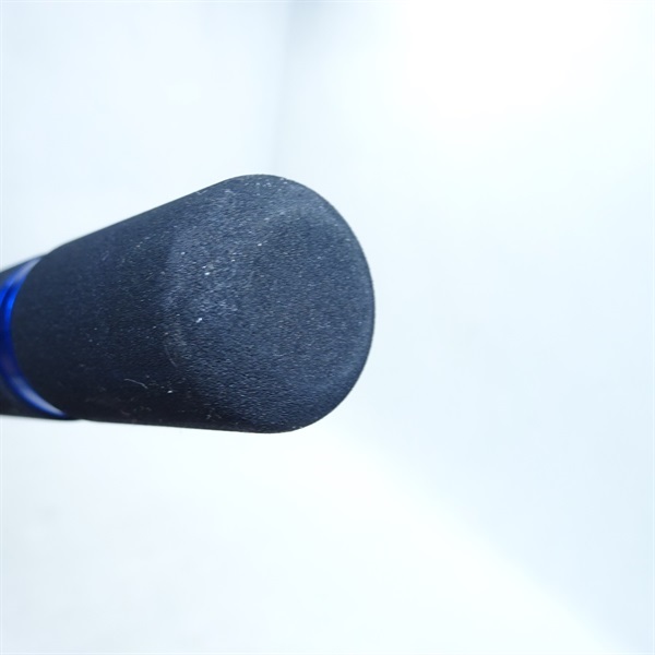 ｸﾚｲｼﾞｰLTｼﾞｷﾞﾝｸﾞｼｬﾌﾄC632ML